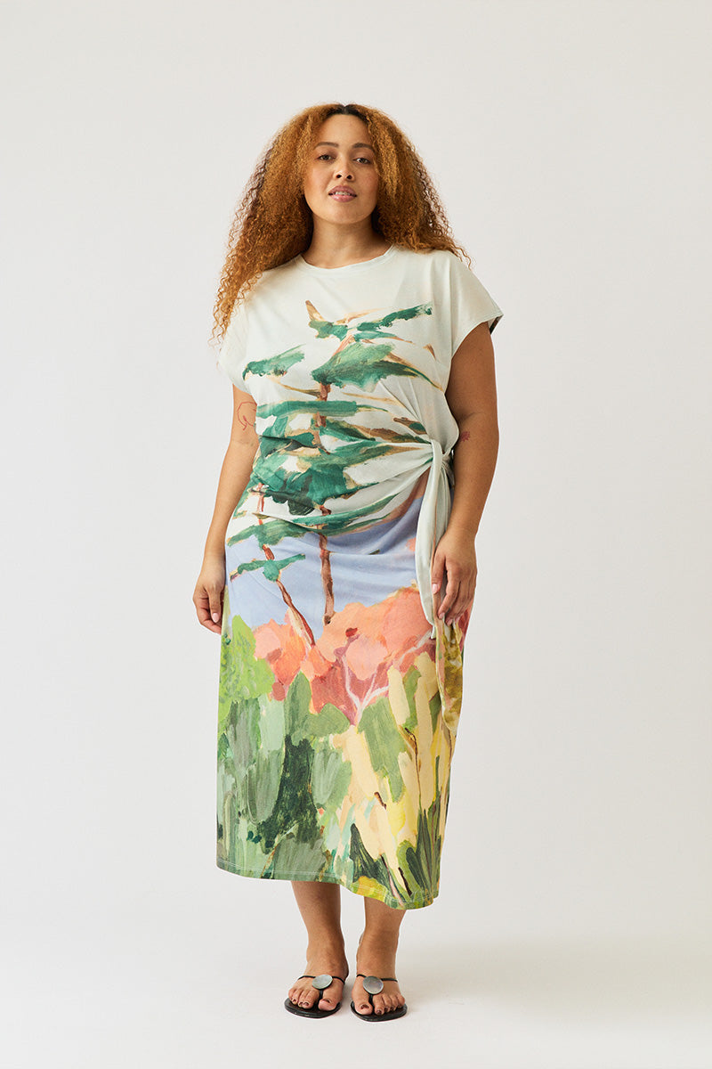 Size Fit Image Right