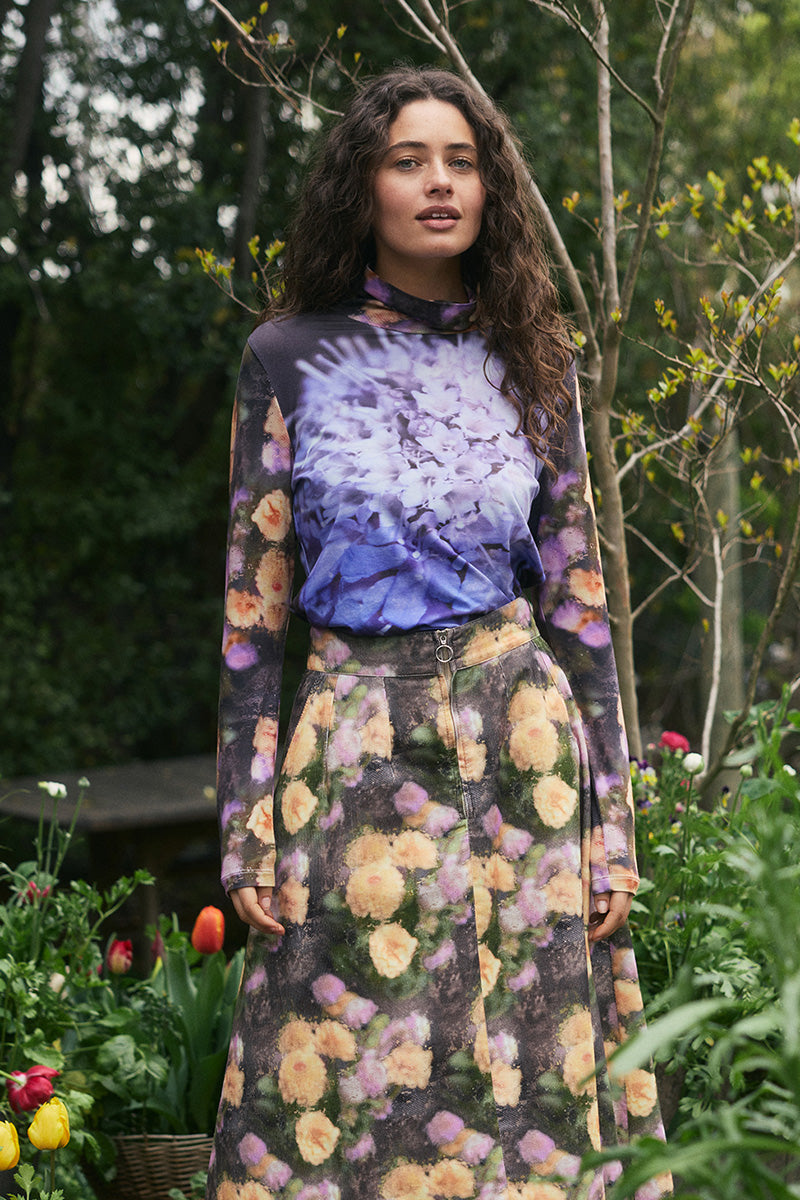 Size Fit Image Right