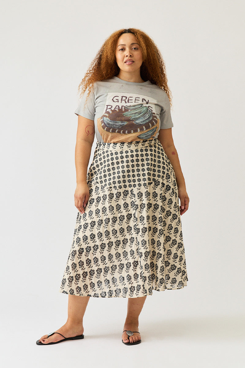 Size Fit Image Right