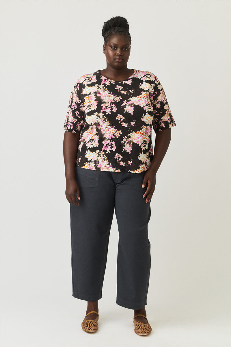 Size Fit Image Right