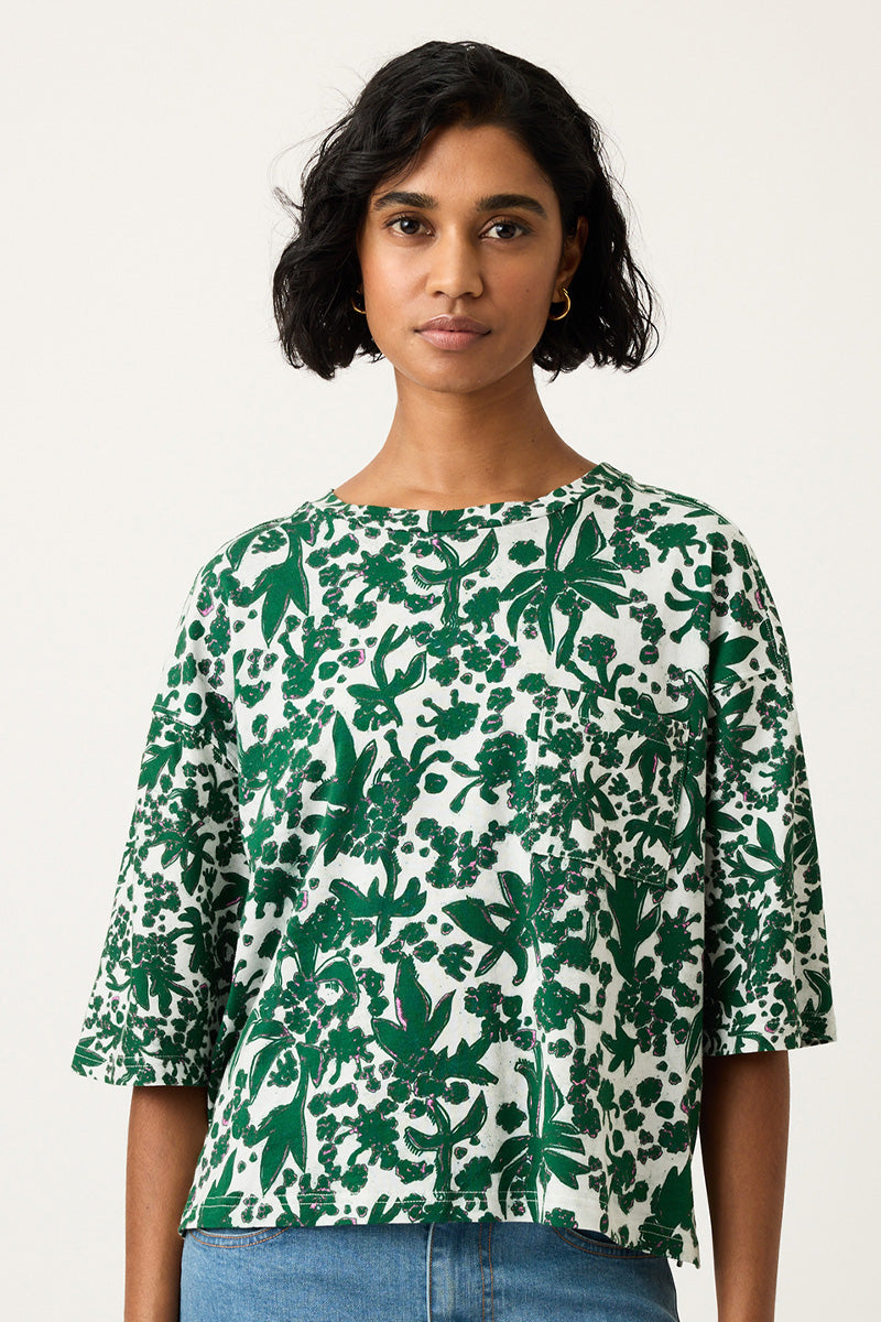 Size Fit Image Right
