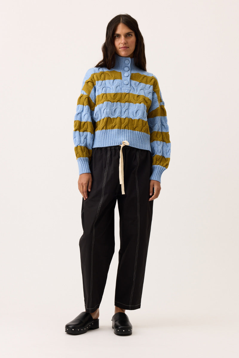 Size Fit Image Right