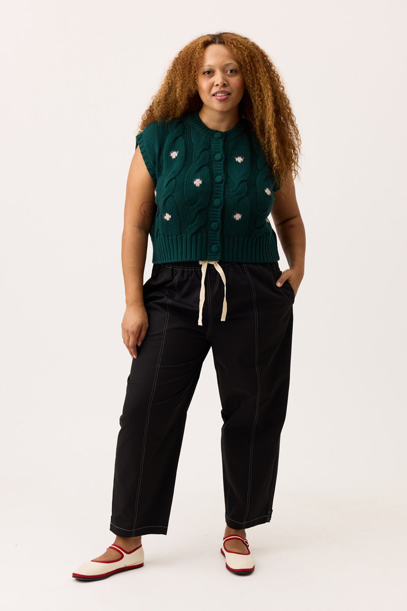 Size Fit Image Right