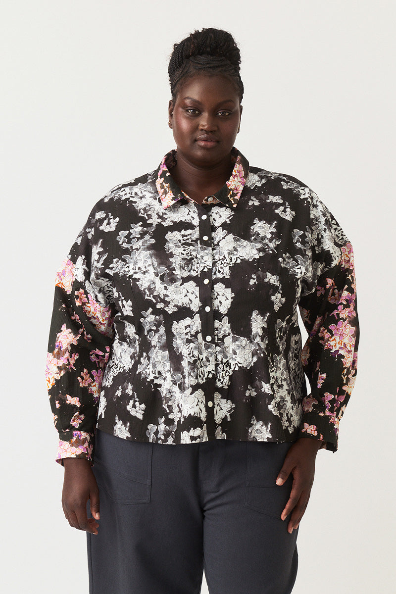 Size Fit Image Right