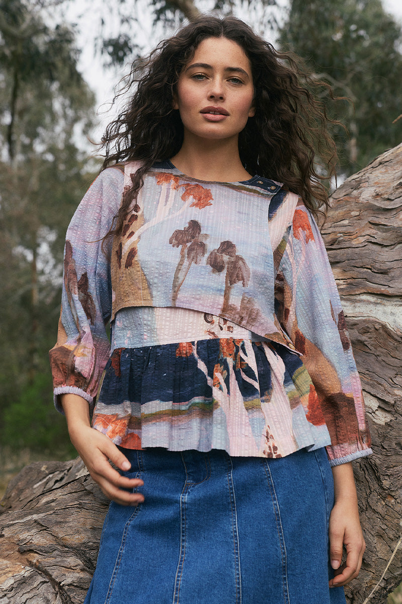 Size Fit Image Right