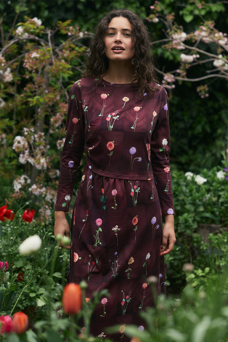 Size Fit Image Right