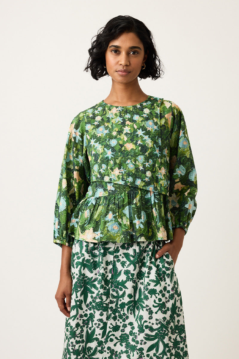 Size Fit Image Right
