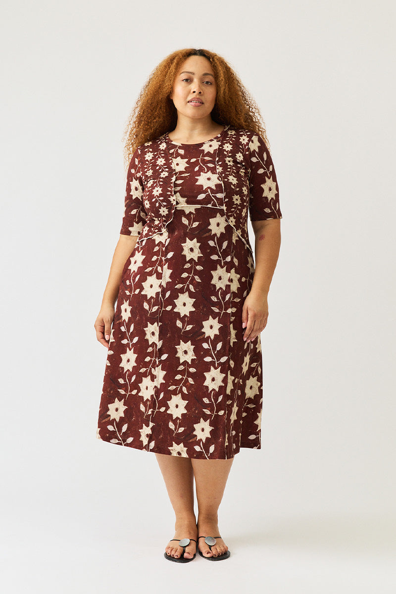 Size Fit Image Right