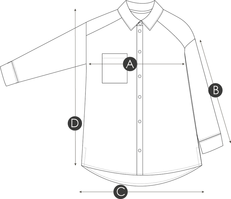 Size Fit Image Right