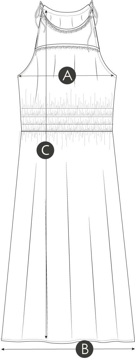 Size Fit Image Right