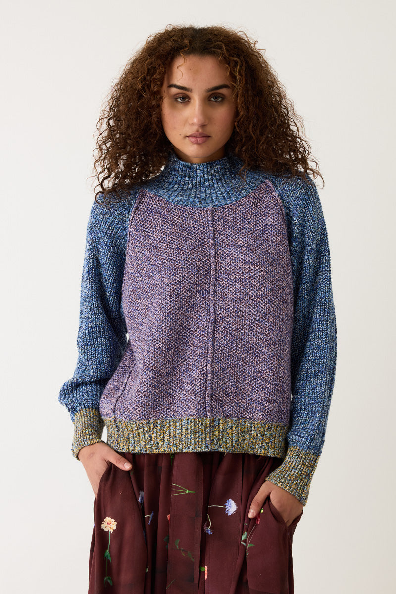 Size Fit Image Right