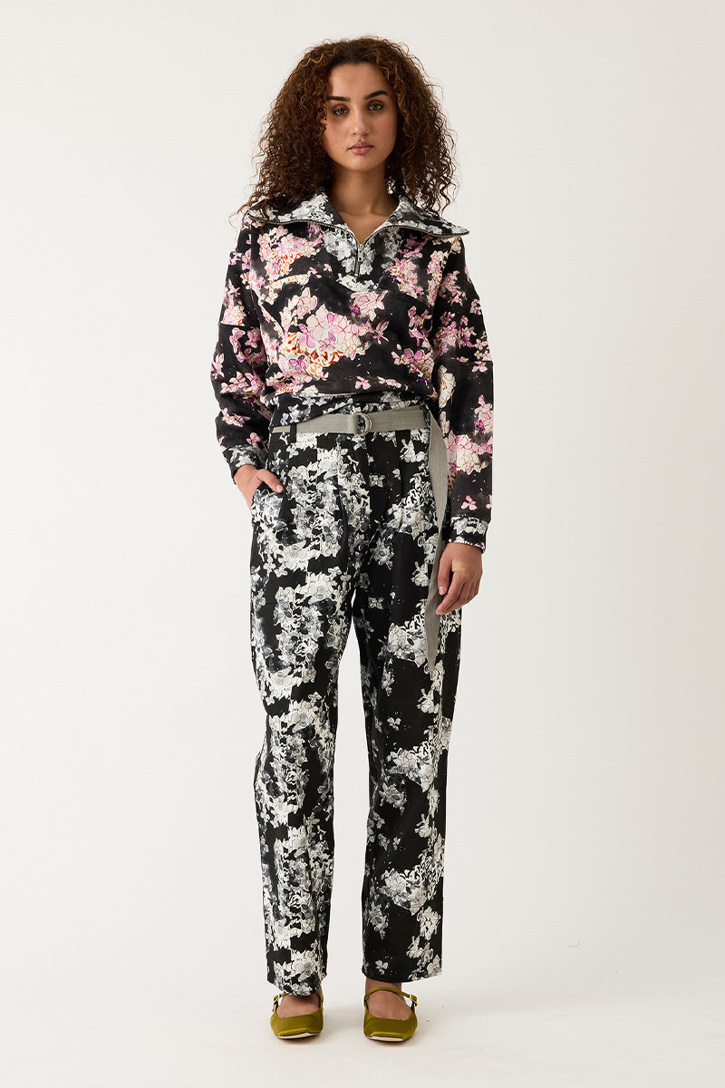 Size Fit Image Right