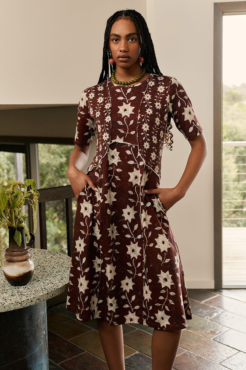 Size Fit Image Right