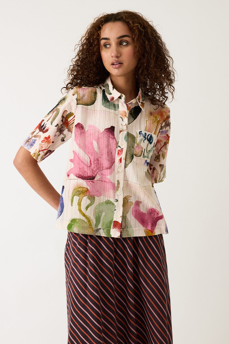 Size Fit Image Right