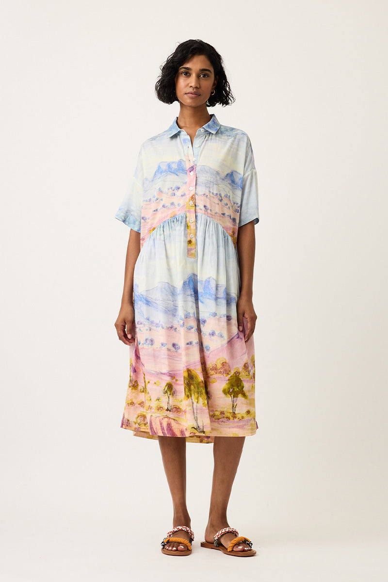 Size Fit Image Right