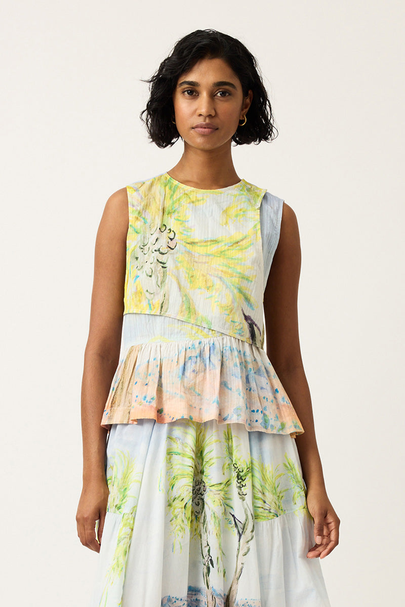 Size Fit Image Right