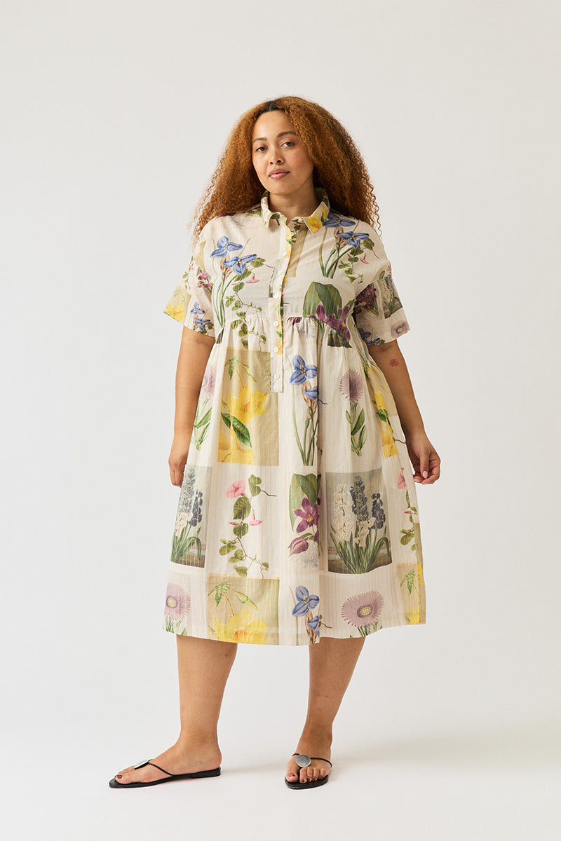 Size Fit Image Right