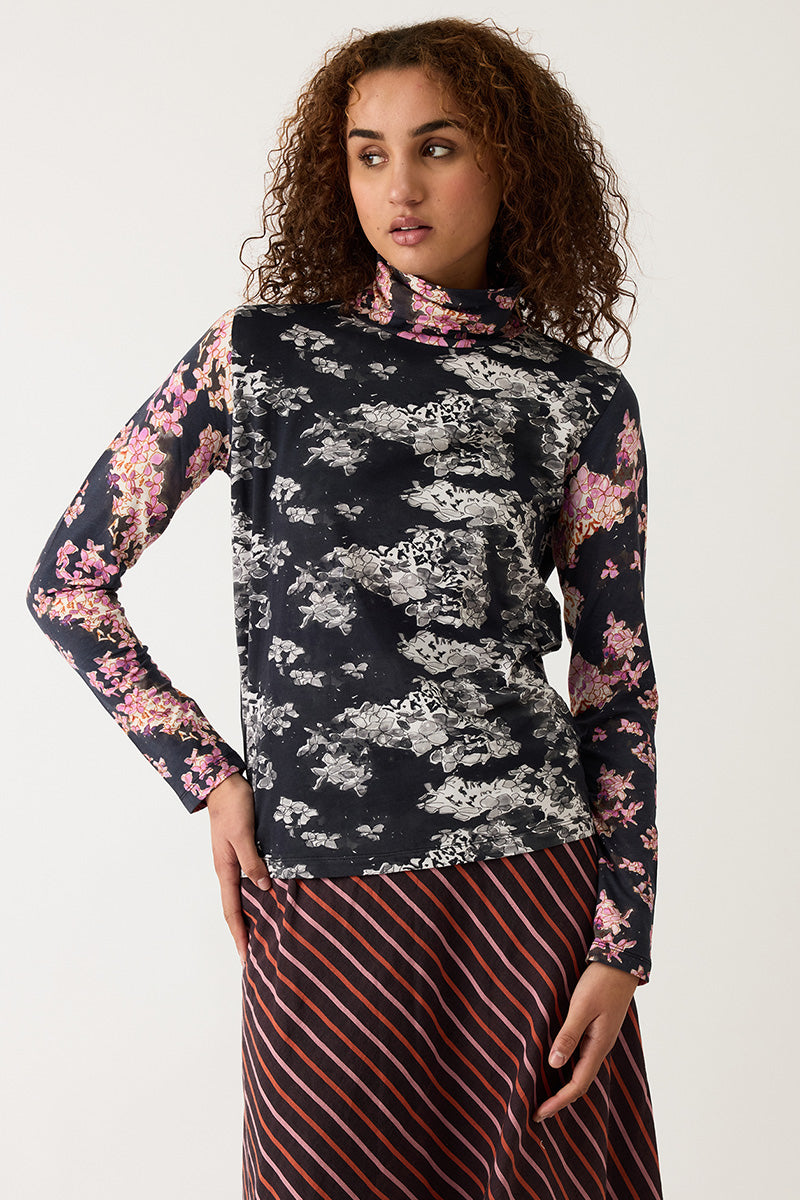 Size Fit Image Right