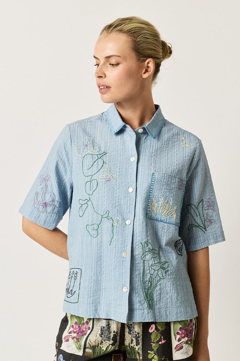 Size Fit Image Right