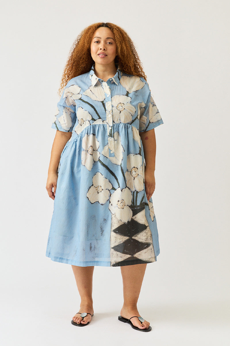 Size Fit Image Right