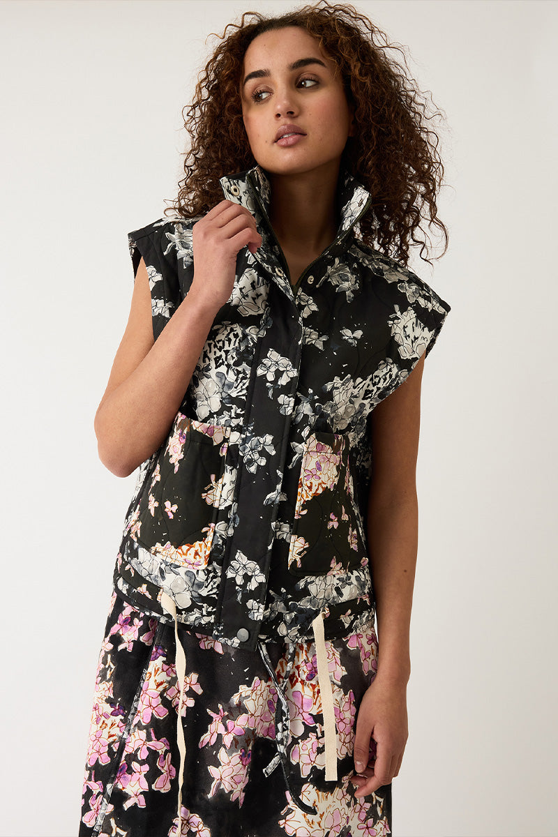 Size Fit Image Right