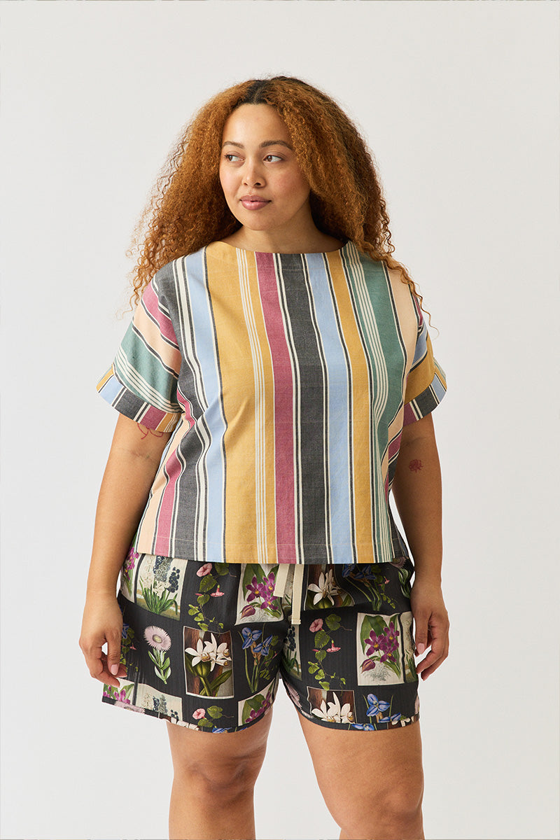 Size Fit Image Right