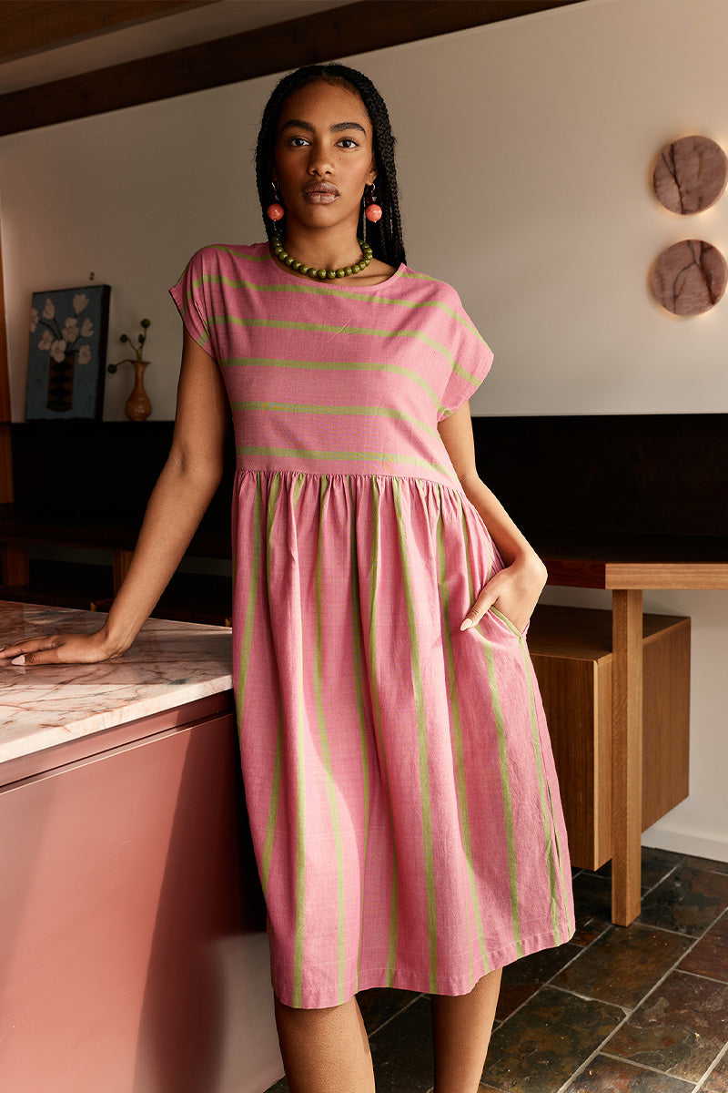 Size Fit Image Right