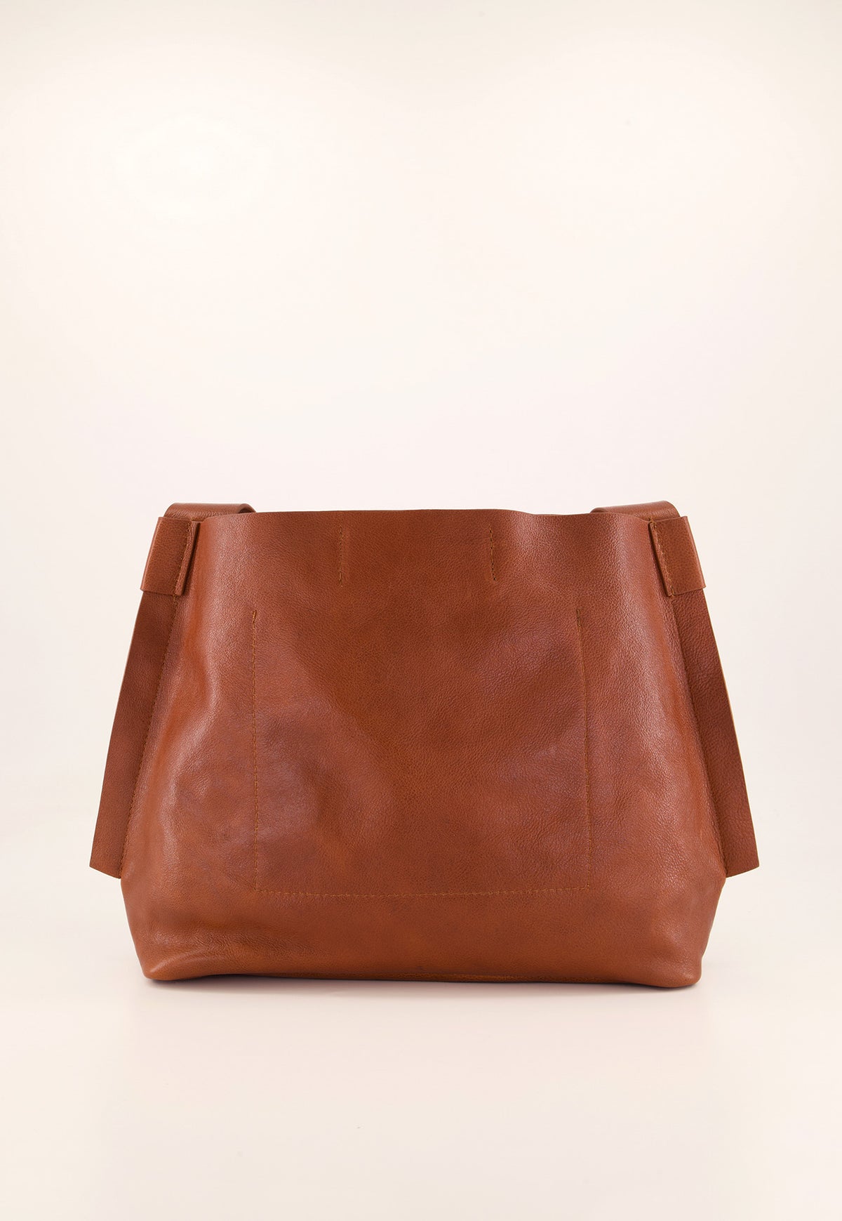 Burton Bag