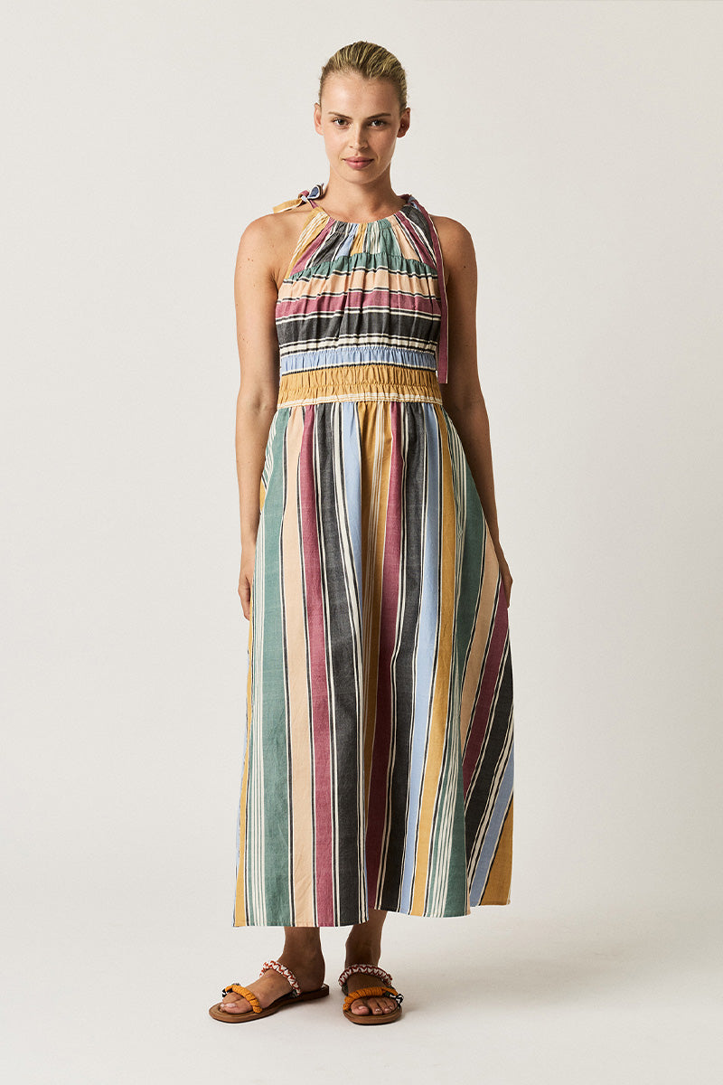 Size Fit Image Right