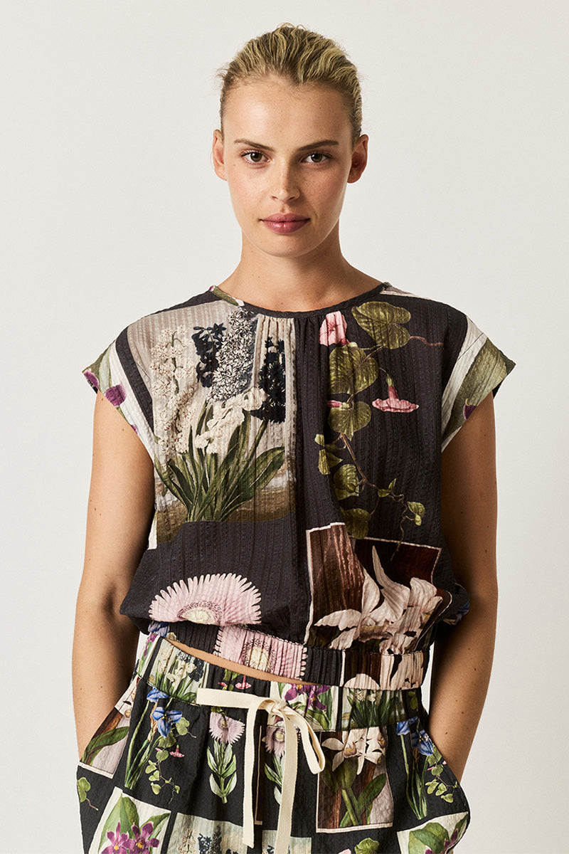 Size Fit Image Right