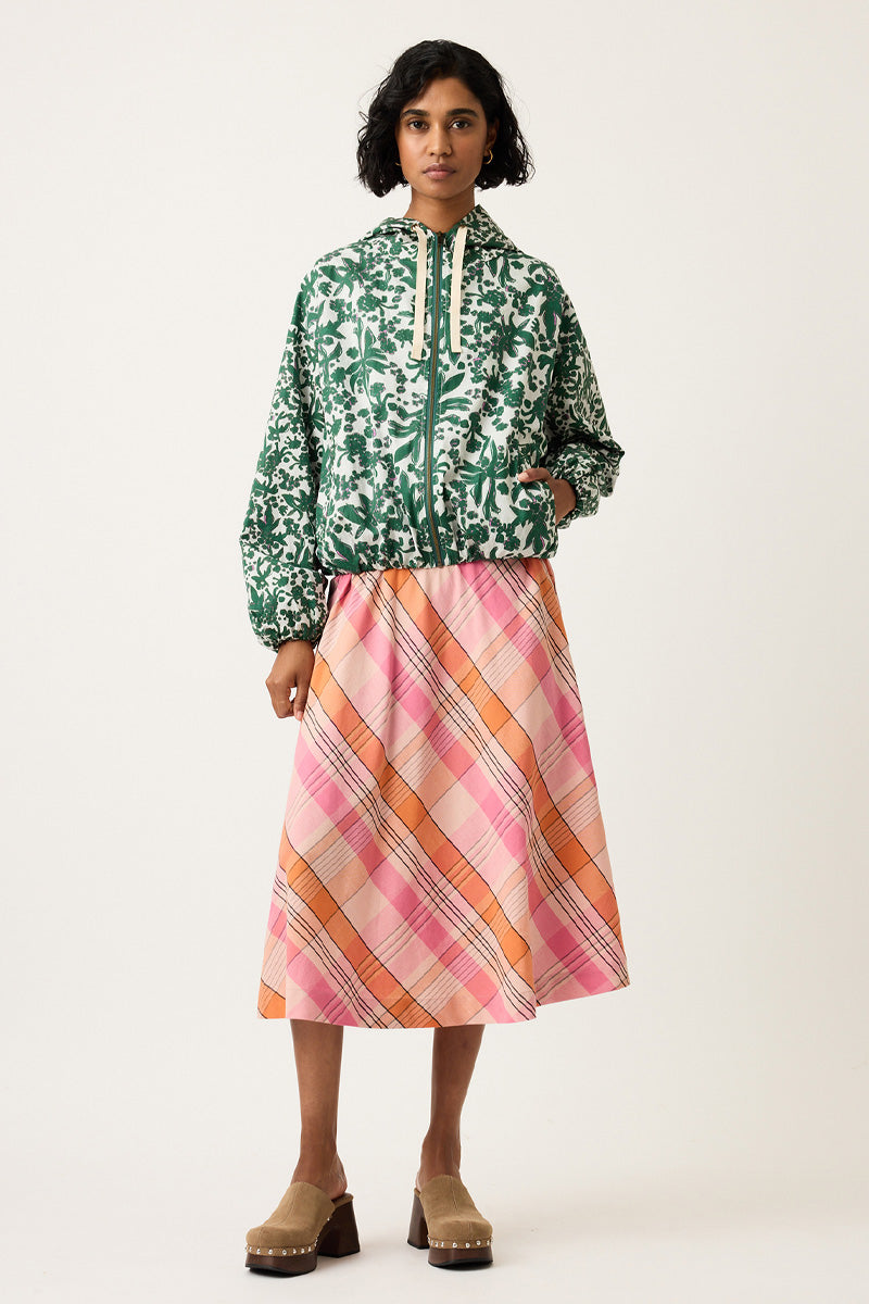 Size Fit Image Right