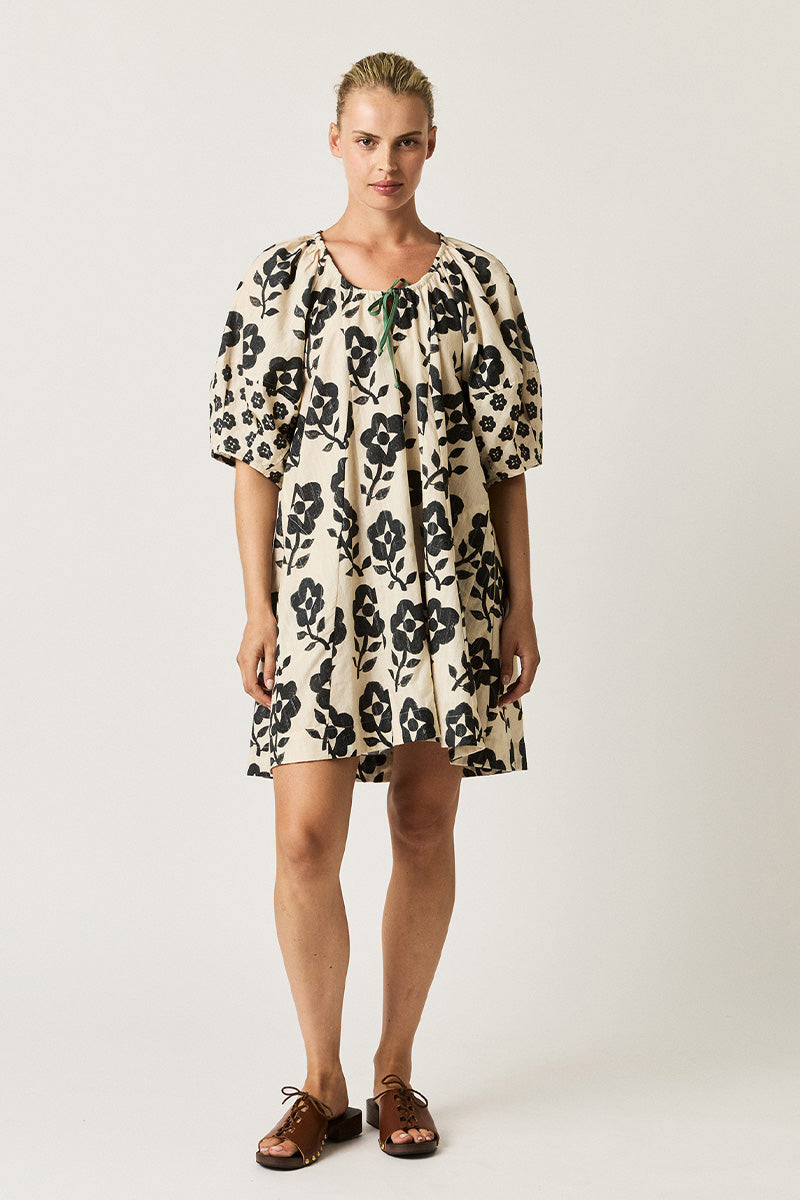 Size Fit Image Right