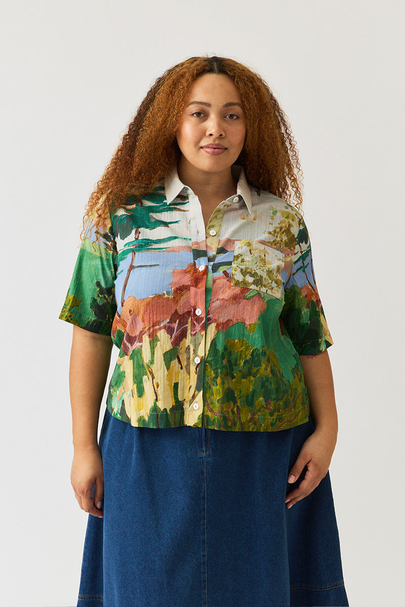 Size Fit Image Right