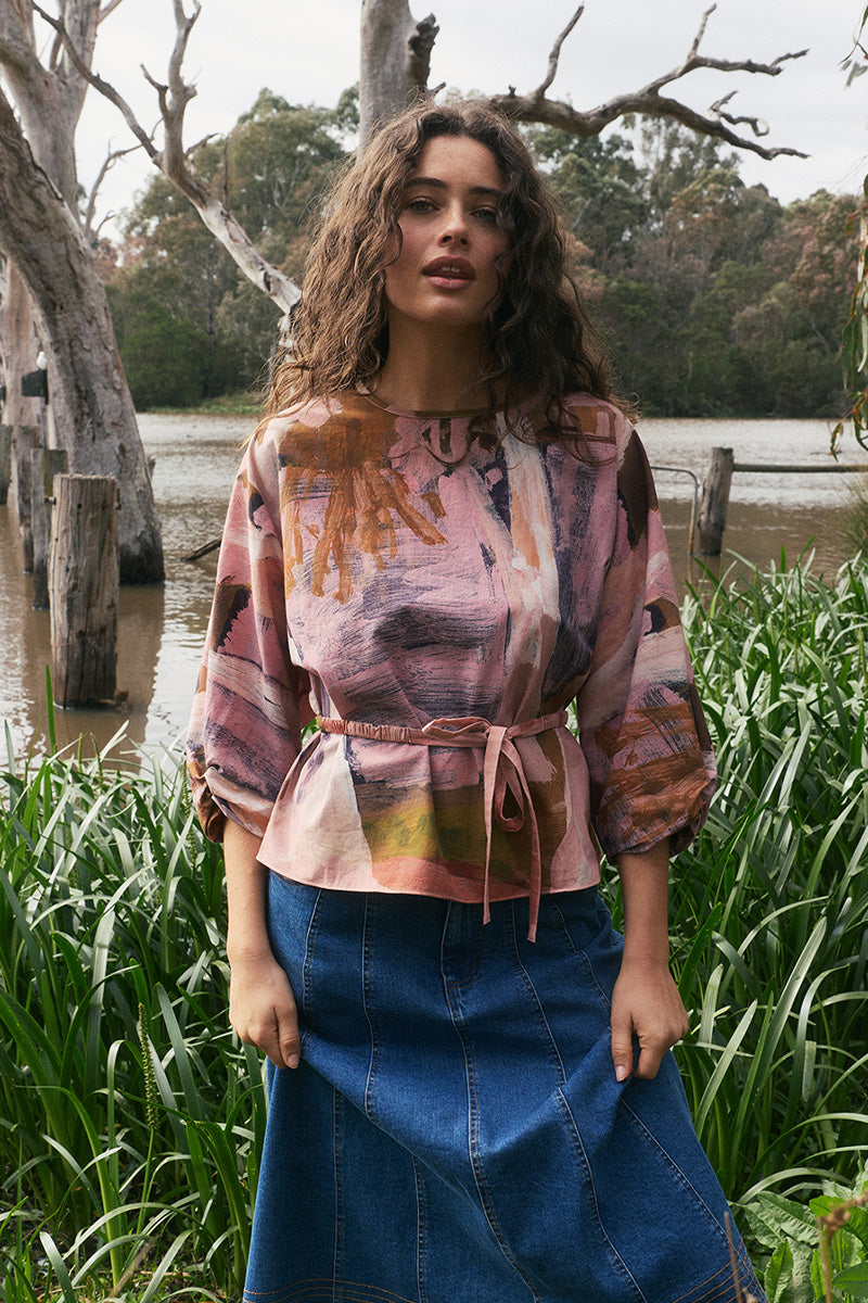 Size Fit Image Right