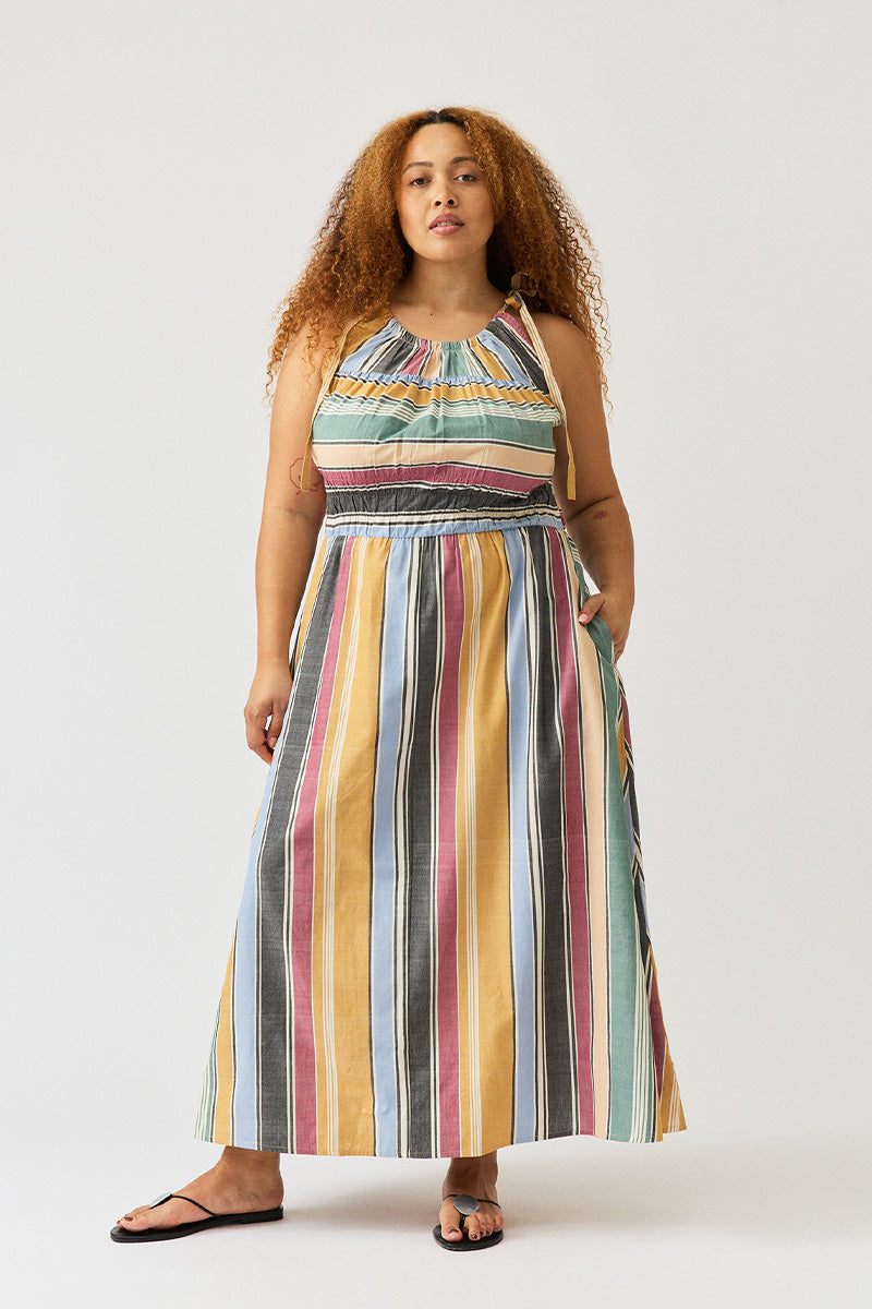Size Fit Image Right