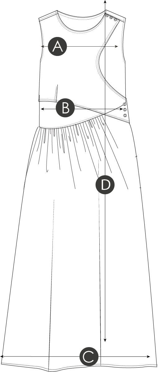 Size Fit Image Right