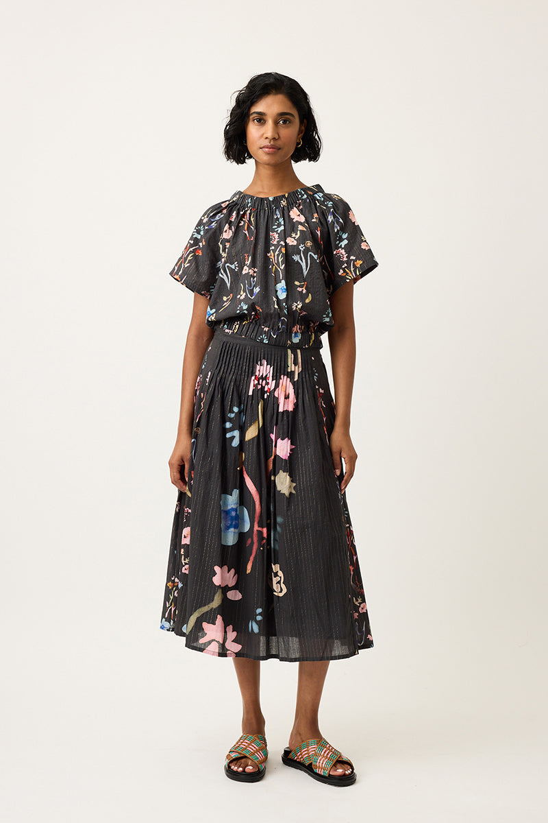 Size Fit Image Right