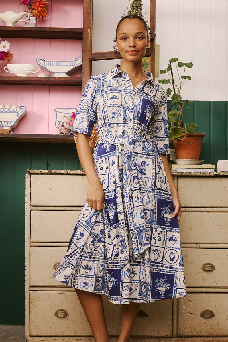 Size Fit Image Right