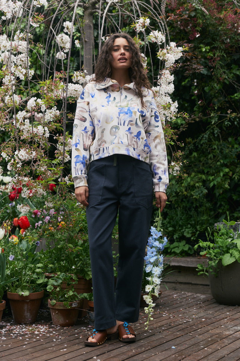 Size Fit Image Right