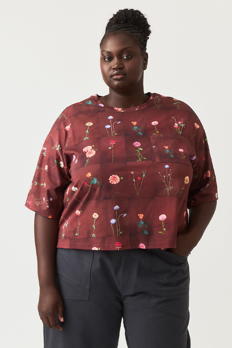 Size Fit Image Right