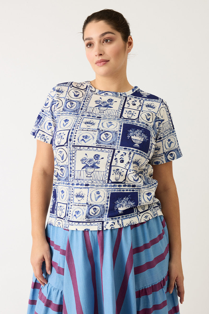 Size Fit Image Right