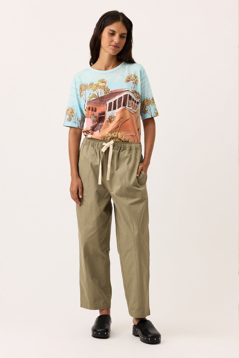 Size Fit Image Right