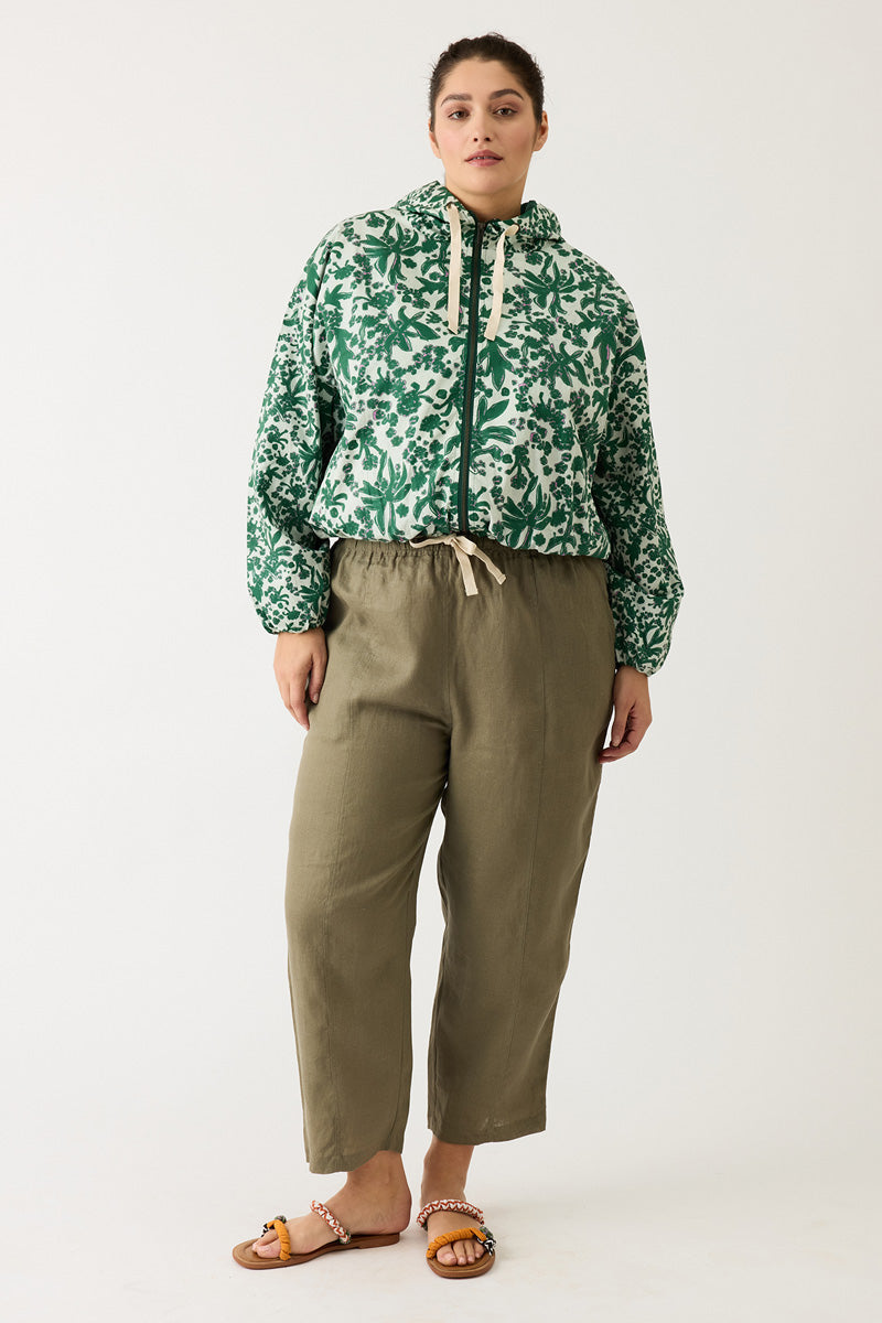 Size Fit Image Right