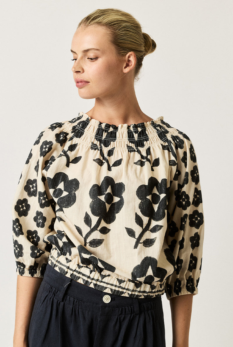Size Fit Image Right