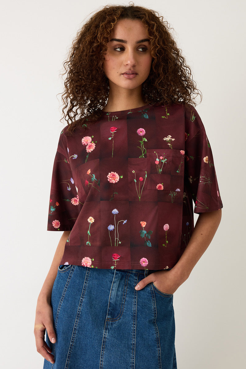 Size Fit Image Right