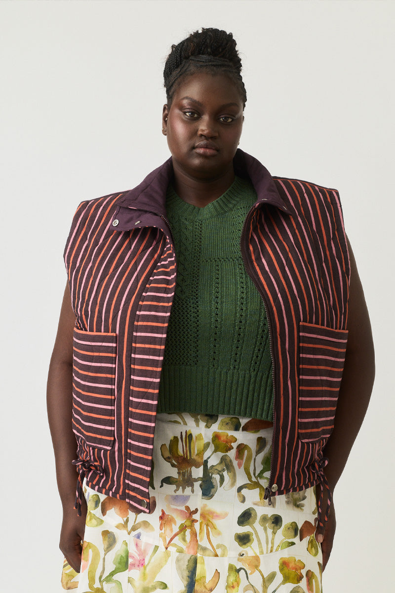 Size Fit Image Right