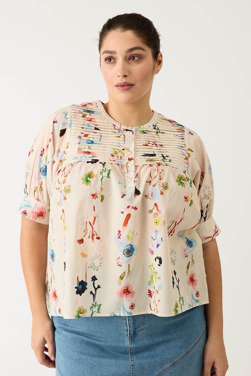 Size Fit Image Right