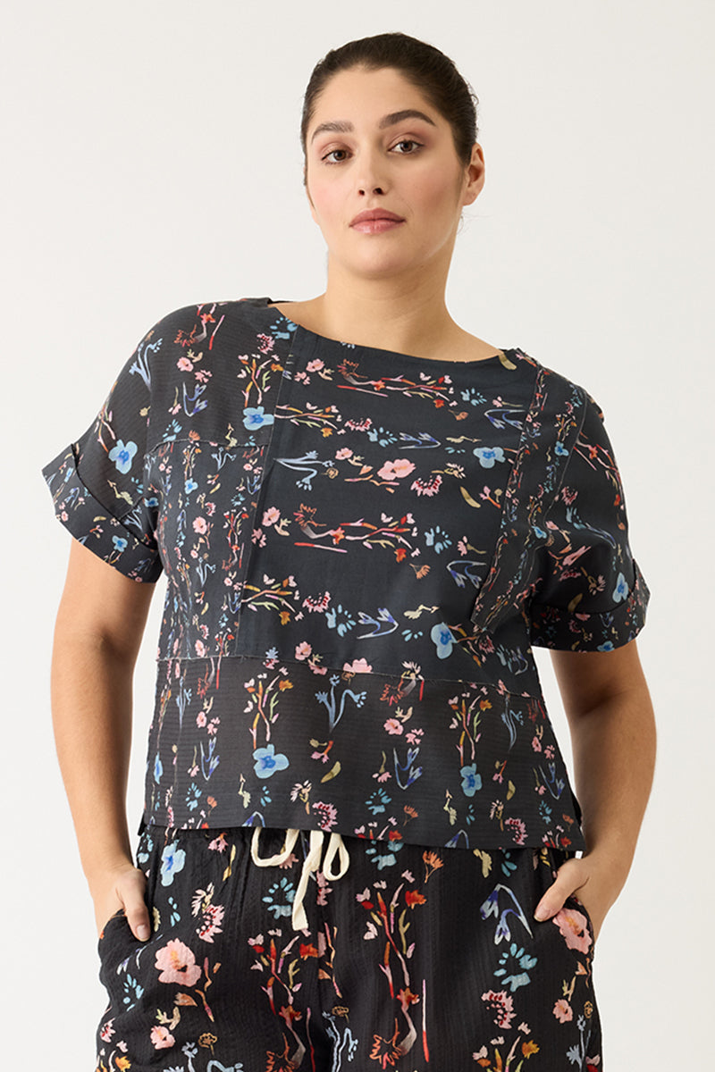 Size Fit Image Right