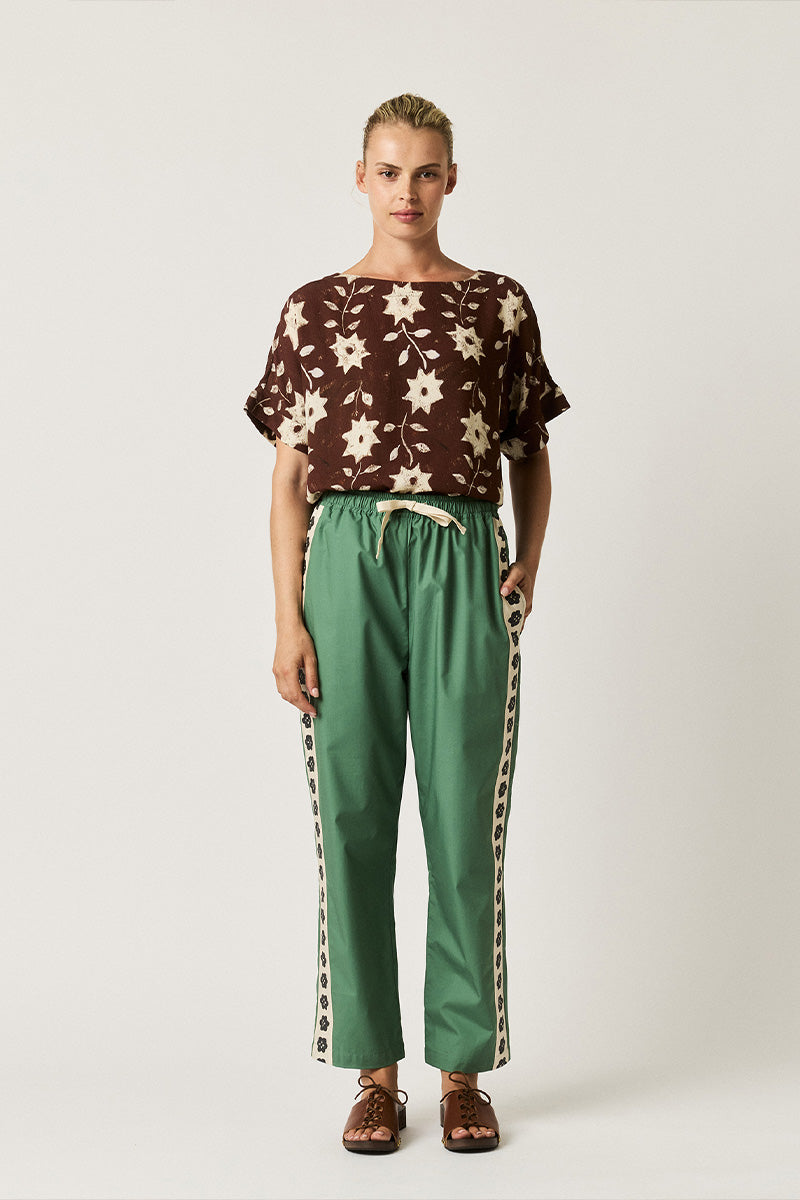 Size Fit Image Right