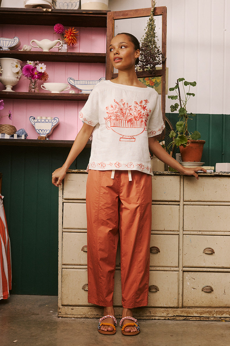 Size Fit Image Right